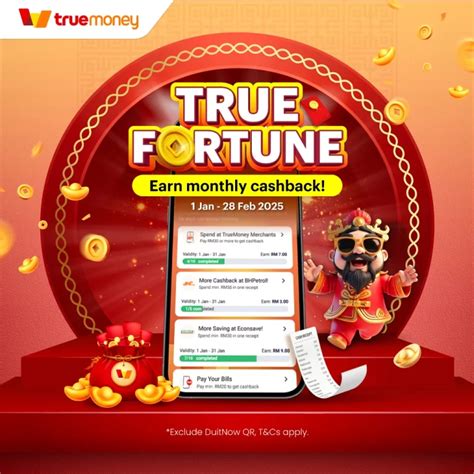 https://truefortune.xyz/instantplay|www.truefortune.com.